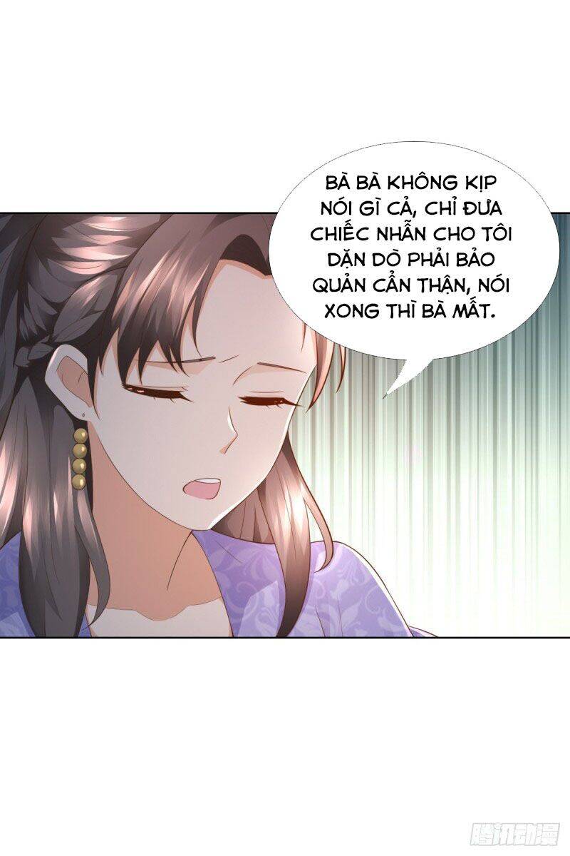 Chí Tôn Trọng Sinh Chapter 99 - Trang 2