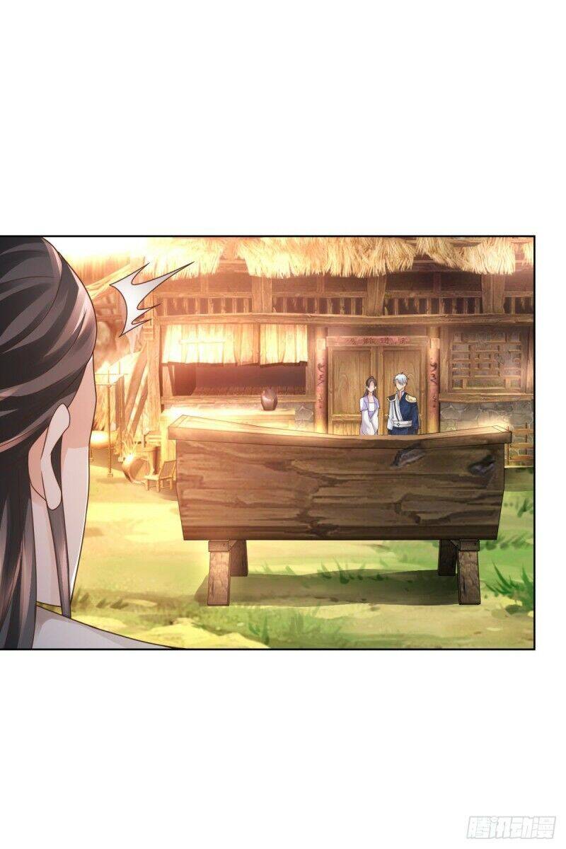 Chí Tôn Trọng Sinh Chapter 99 - Trang 2