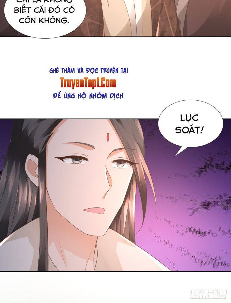 Chí Tôn Trọng Sinh Chapter 99 - Trang 2