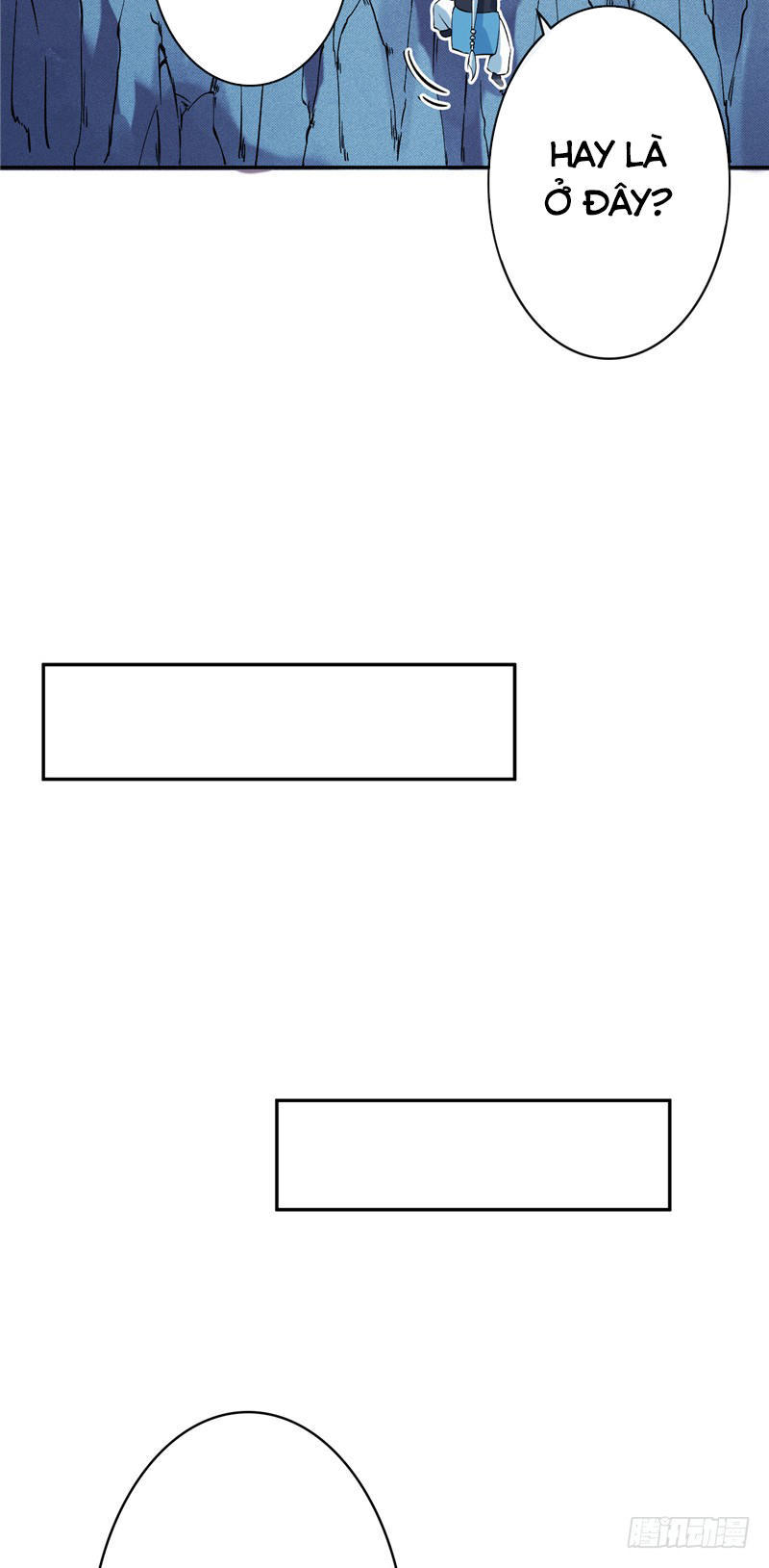 Chí Tôn Võ Đế Chapter 10 - Trang 2