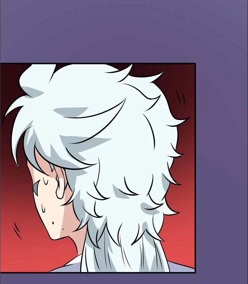 Chí Tôn Võ Đế Chapter 100 - Trang 2