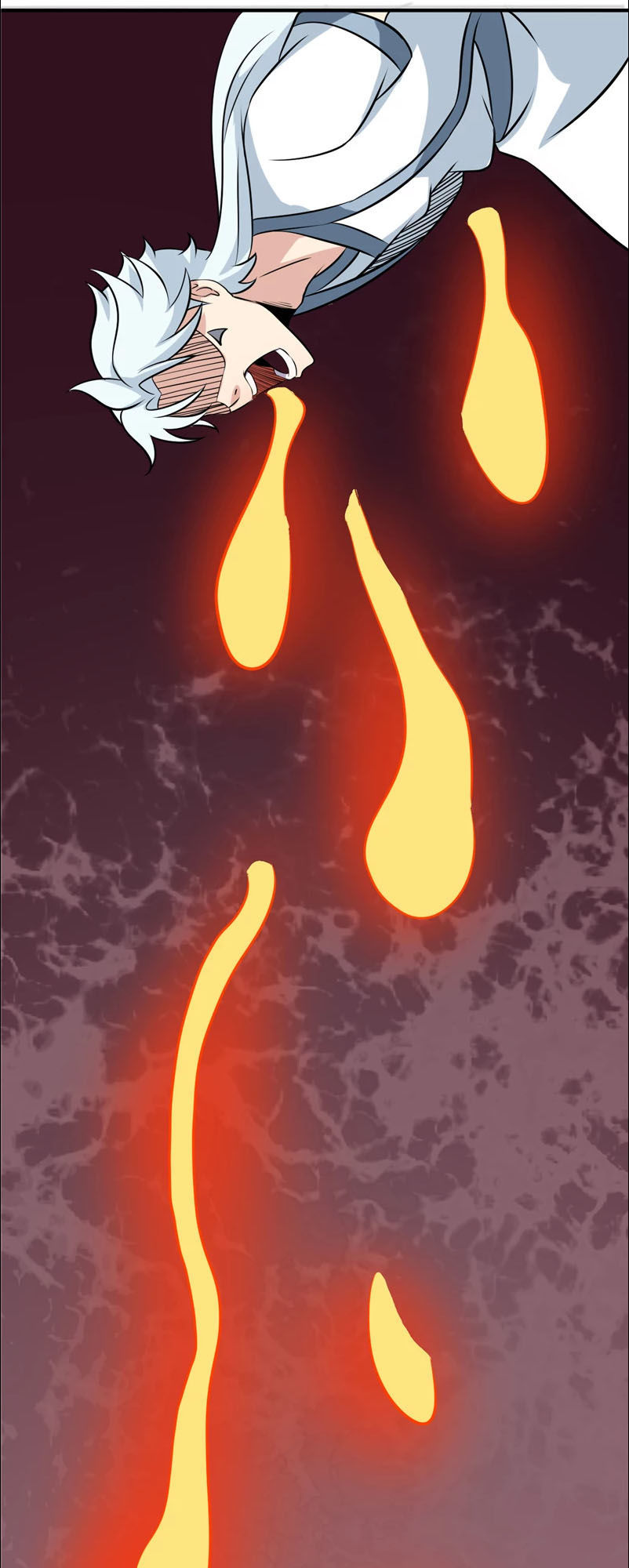 Chí Tôn Võ Đế Chapter 100 - Trang 2