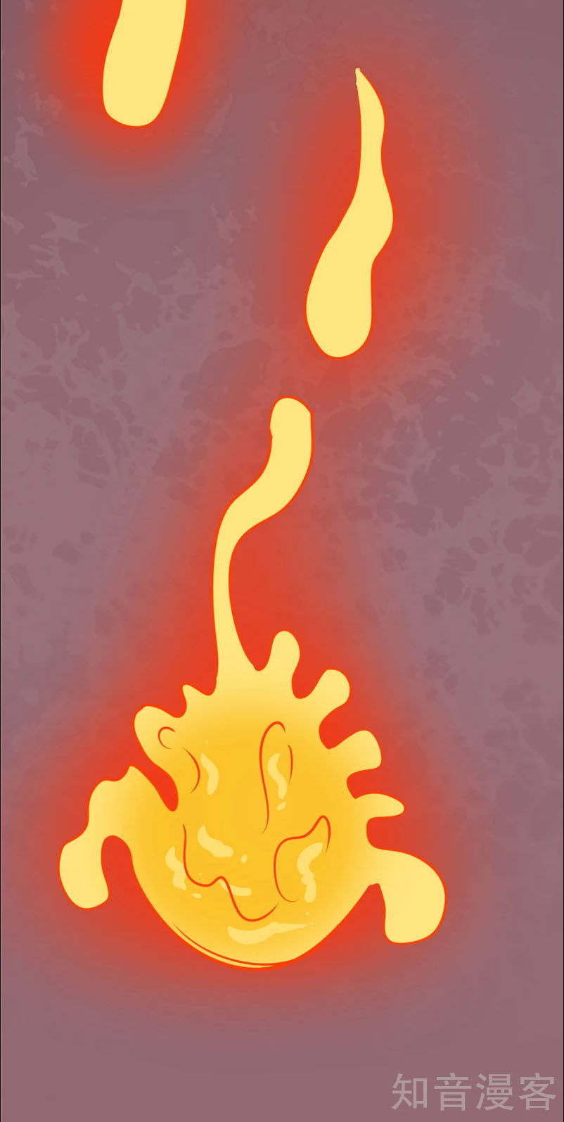 Chí Tôn Võ Đế Chapter 100 - Trang 2