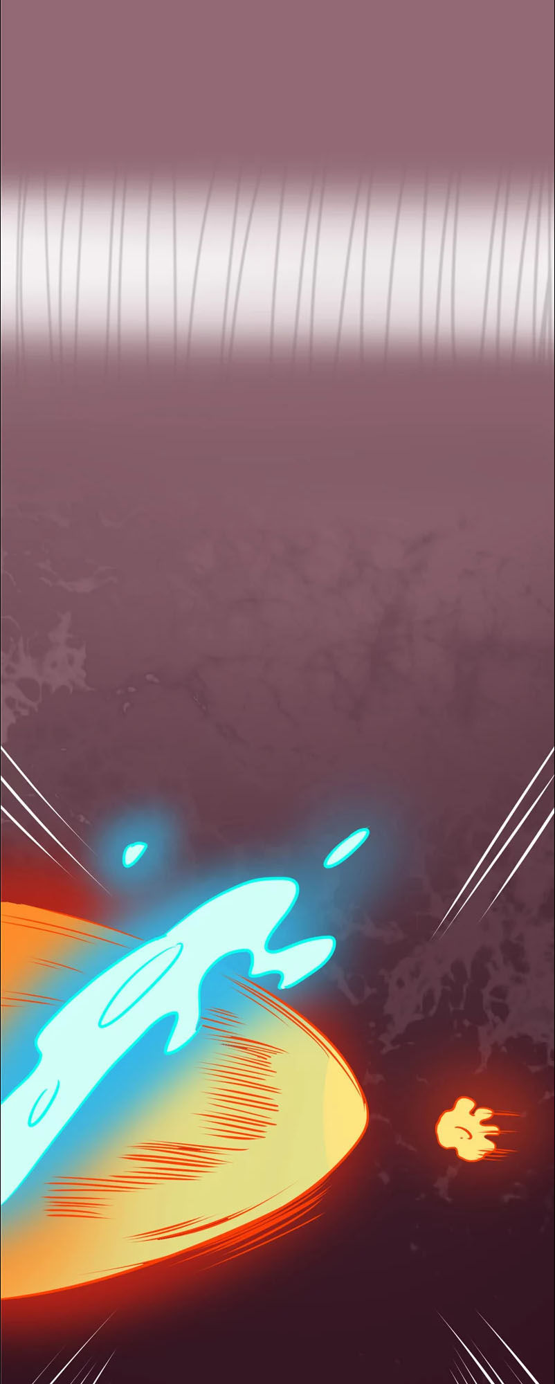 Chí Tôn Võ Đế Chapter 100 - Trang 2