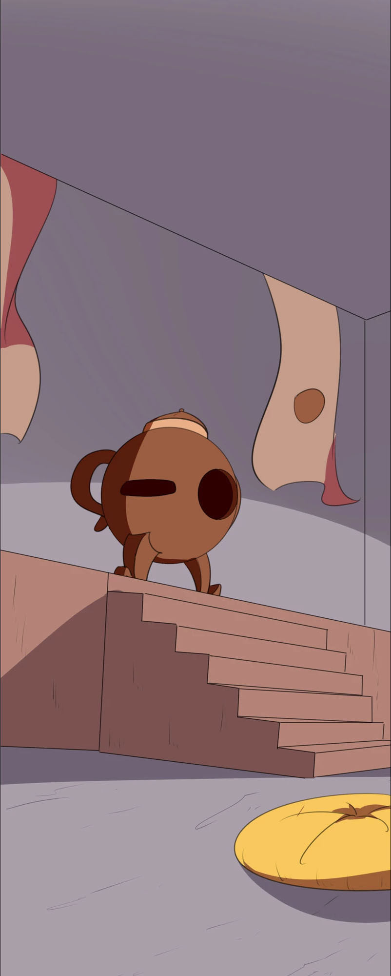 Chí Tôn Võ Đế Chapter 100 - Trang 2