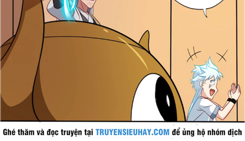 Chí Tôn Võ Đế Chapter 101 - Trang 2