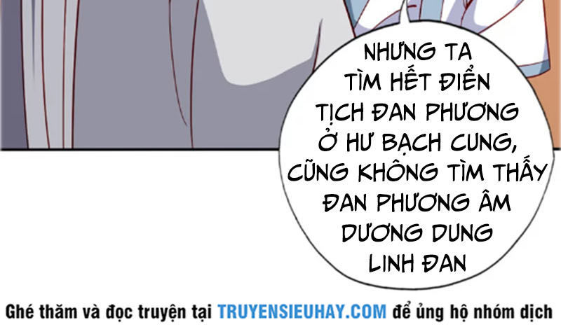 Chí Tôn Võ Đế Chapter 101 - Trang 2
