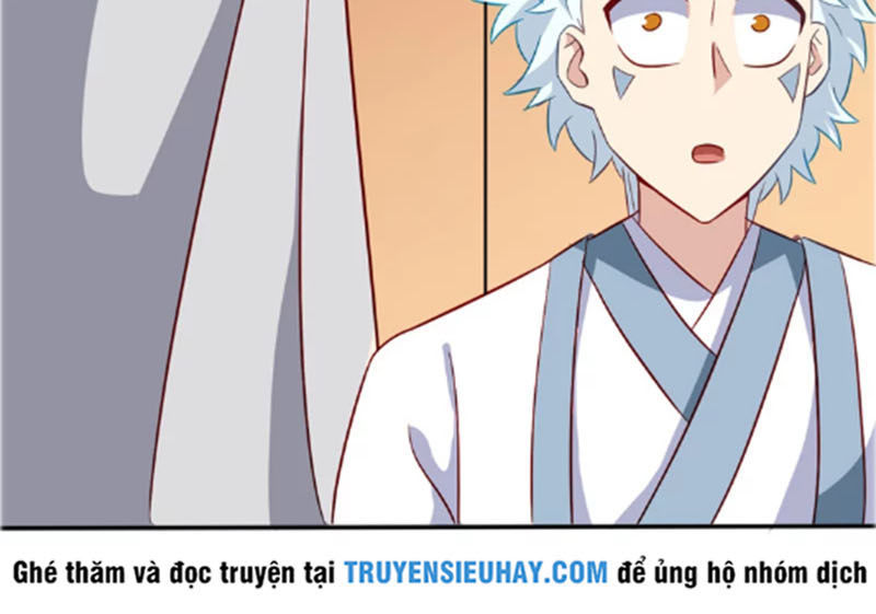 Chí Tôn Võ Đế Chapter 101 - Trang 2