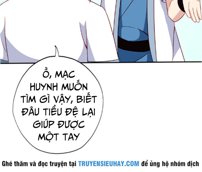 Chí Tôn Võ Đế Chapter 102 - Trang 2