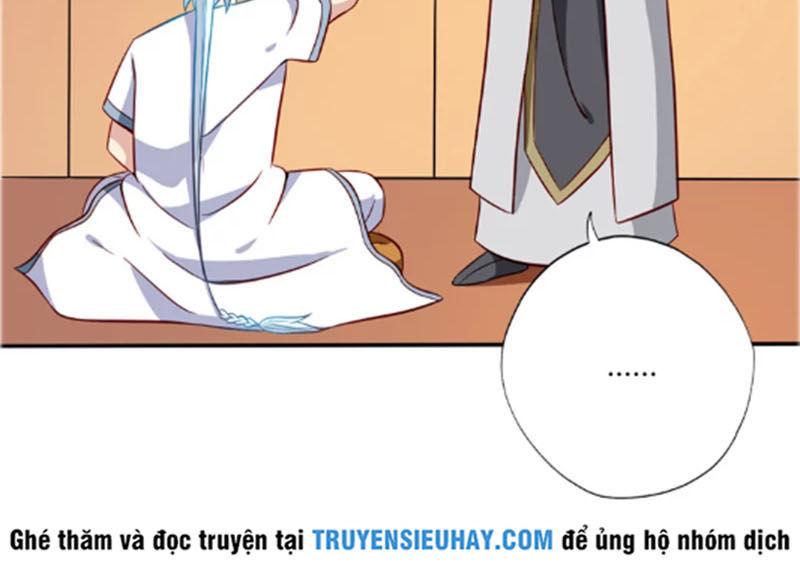 Chí Tôn Võ Đế Chapter 102 - Trang 2