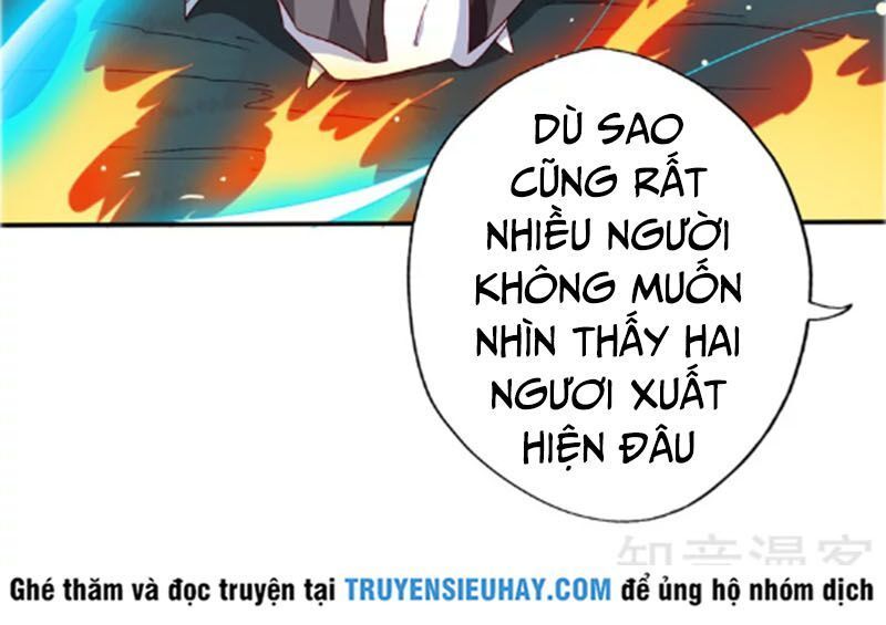 Chí Tôn Võ Đế Chapter 104 - Trang 2