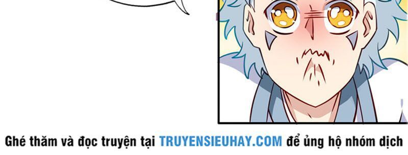 Chí Tôn Võ Đế Chapter 105 - Trang 2