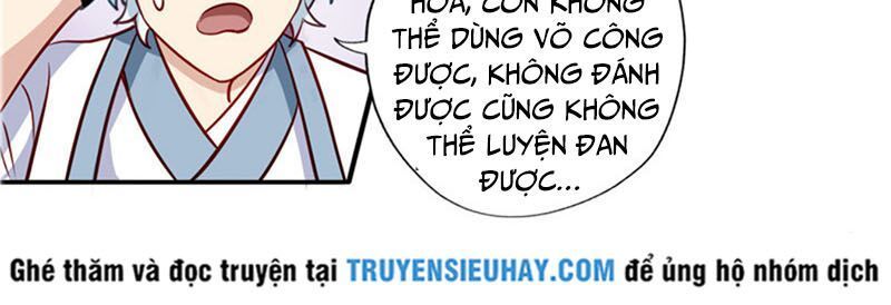 Chí Tôn Võ Đế Chapter 105 - Trang 2