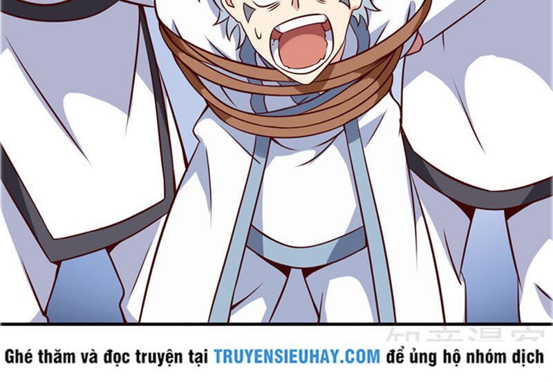 Chí Tôn Võ Đế Chapter 106 - Trang 2