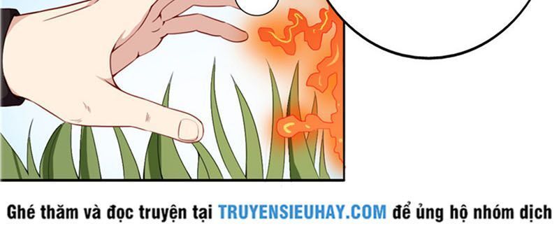 Chí Tôn Võ Đế Chapter 107 - Trang 2