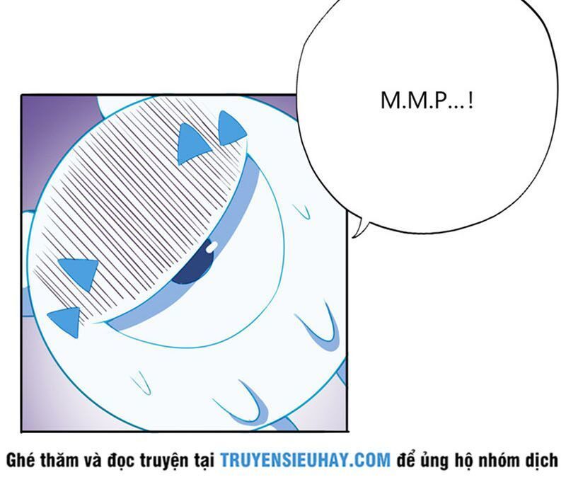 Chí Tôn Võ Đế Chapter 107 - Trang 2