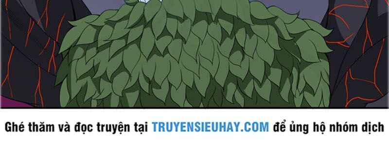 Chí Tôn Võ Đế Chapter 107 - Trang 2