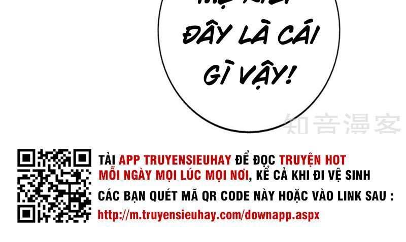 Chí Tôn Võ Đế Chapter 107 - Trang 2