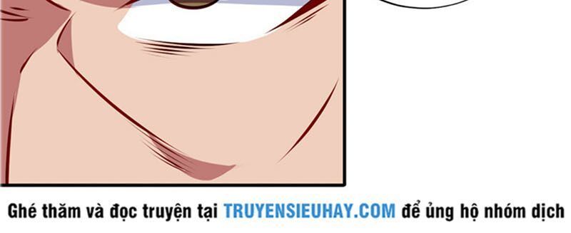 Chí Tôn Võ Đế Chapter 107 - Trang 2