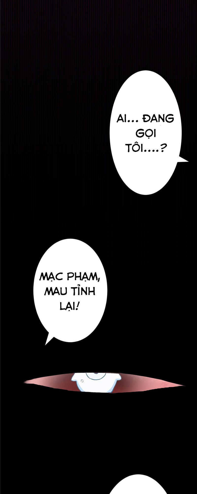 Chí Tôn Võ Đế Chapter 11 - Trang 2