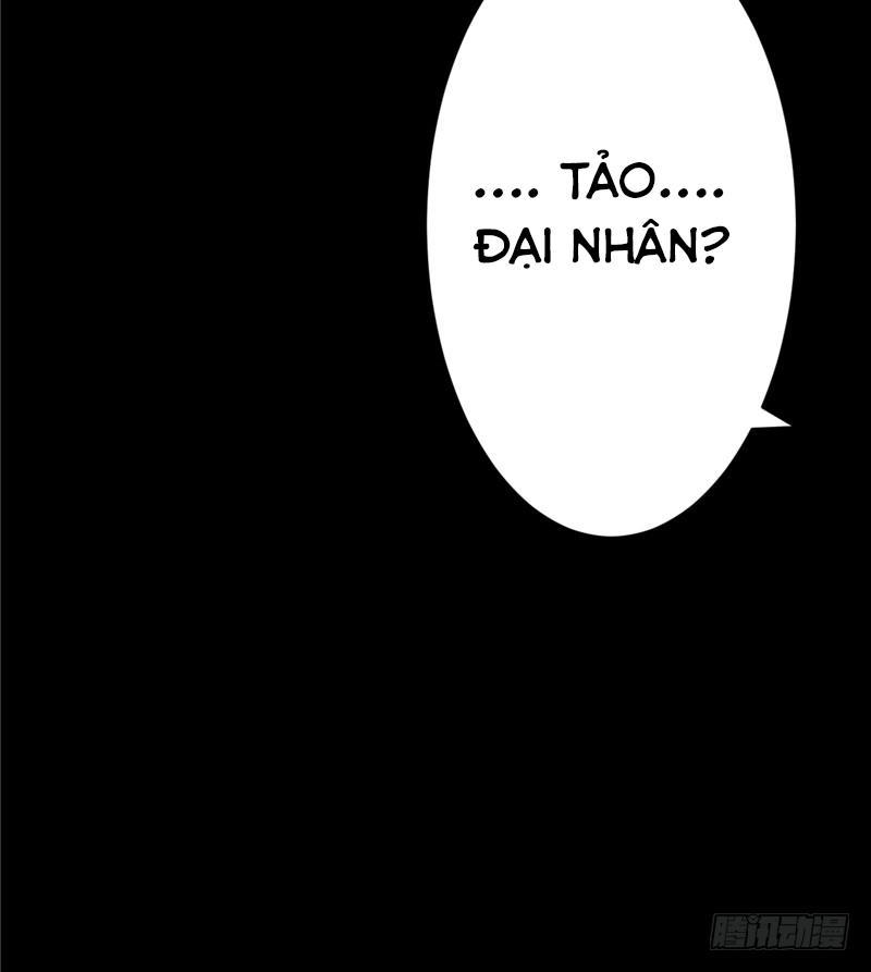 Chí Tôn Võ Đế Chapter 11 - Trang 2