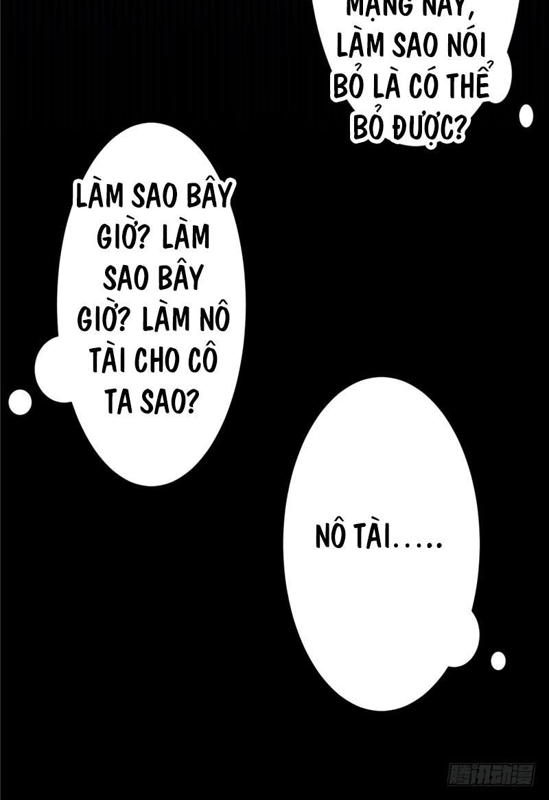 Chí Tôn Võ Đế Chapter 11 - Trang 2