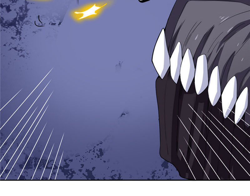 Chí Tôn Võ Đế Chapter 110 - Trang 2