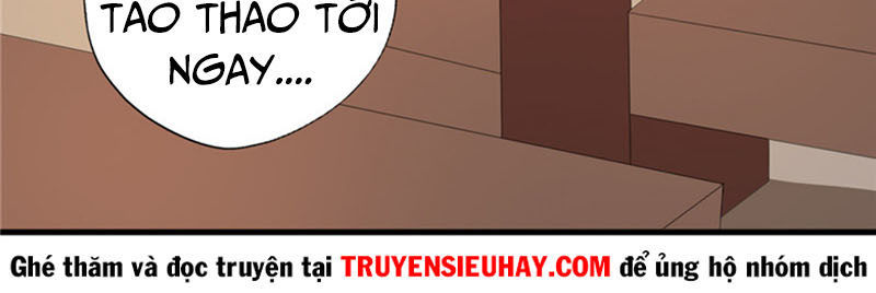 Chí Tôn Võ Đế Chapter 113 - Trang 2