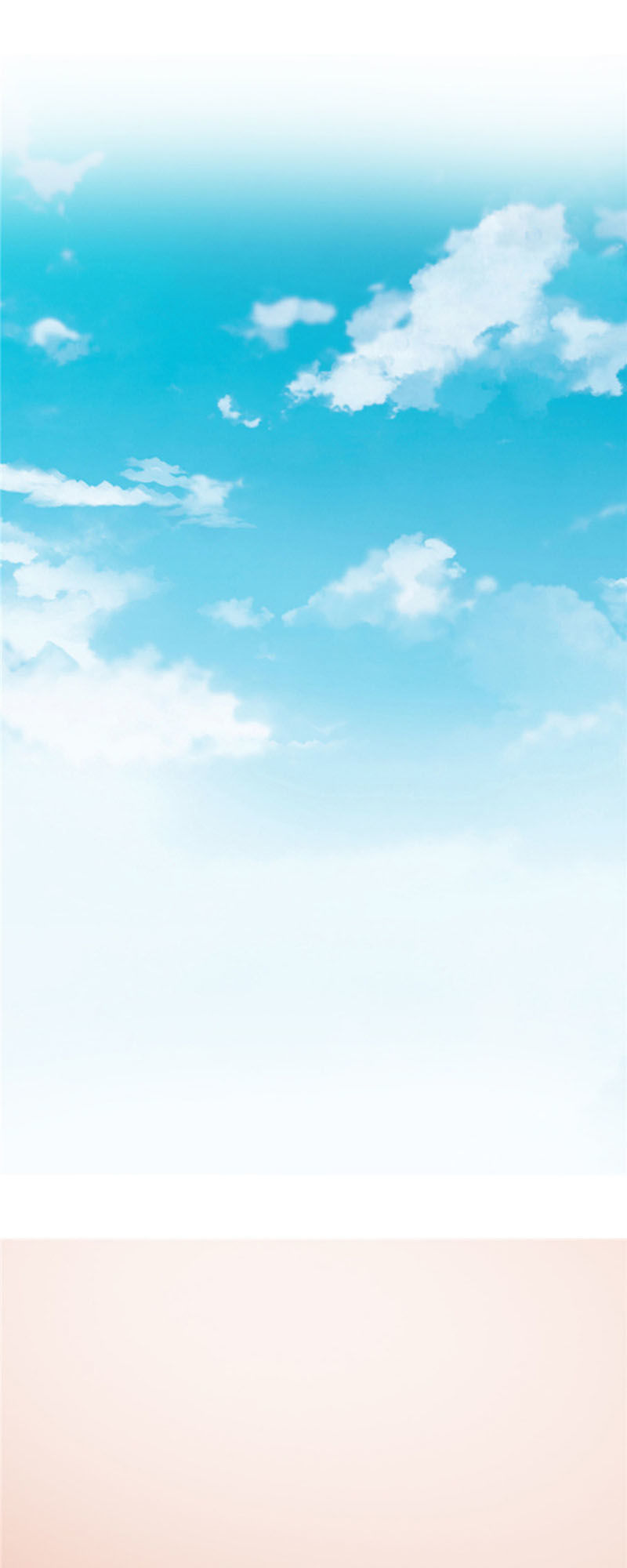 Chí Tôn Võ Đế Chapter 113 - Trang 2