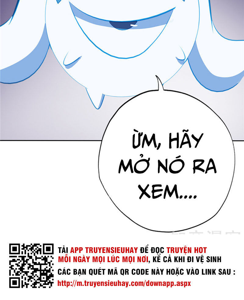 Chí Tôn Võ Đế Chapter 113 - Trang 2