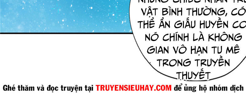 Chí Tôn Võ Đế Chapter 114 - Trang 2