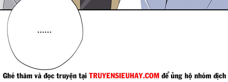 Chí Tôn Võ Đế Chapter 115 - Trang 2