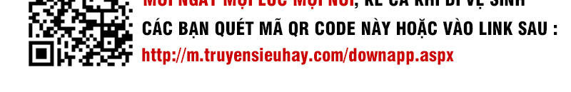 Chí Tôn Võ Đế Chapter 115 - Trang 2