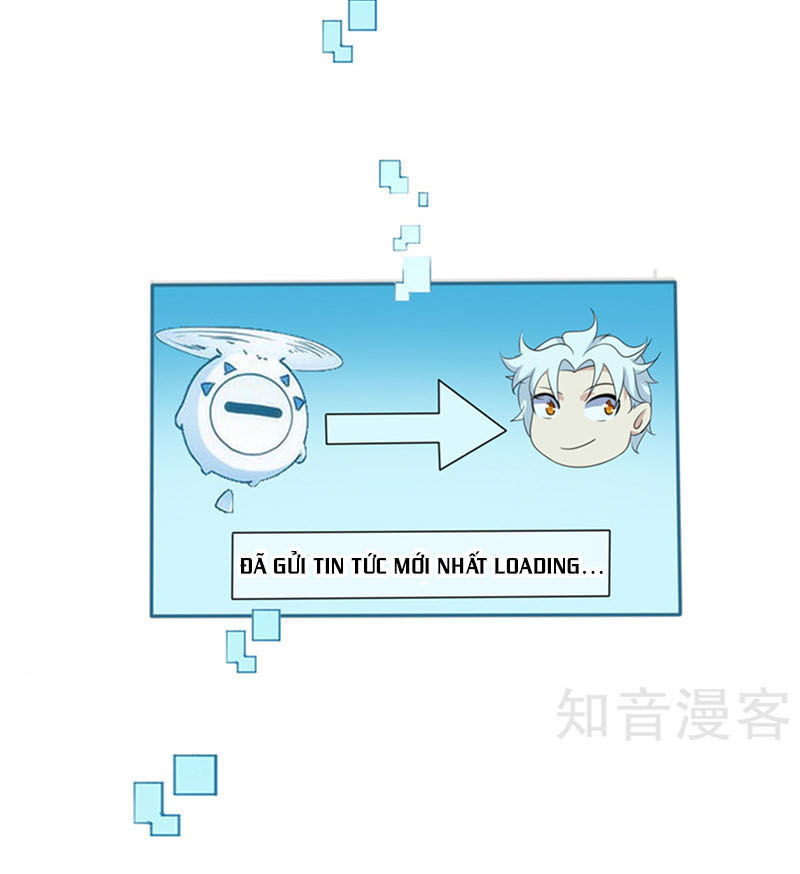 Chí Tôn Võ Đế Chapter 115 - Trang 2