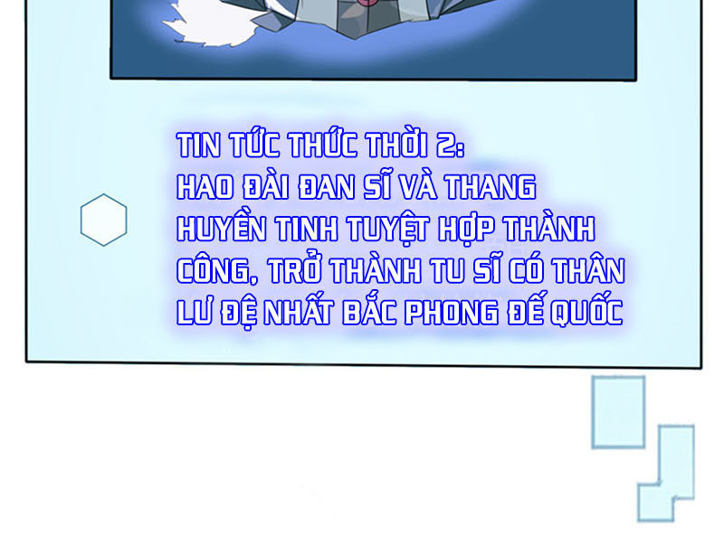 Chí Tôn Võ Đế Chapter 115 - Trang 2