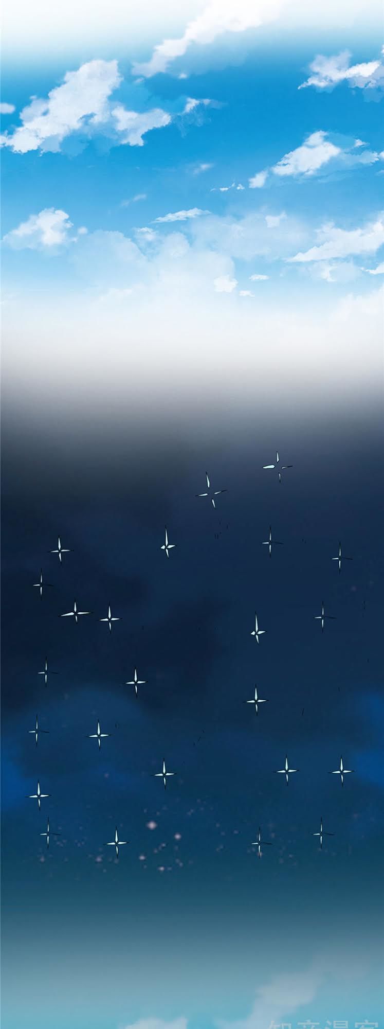 Chí Tôn Võ Đế Chapter 116 - Trang 2