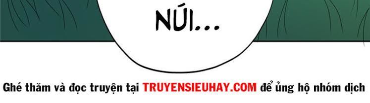 Chí Tôn Võ Đế Chapter 116 - Trang 2