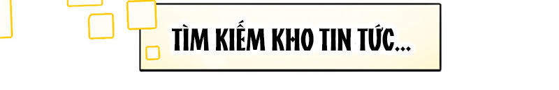 Chí Tôn Võ Đế Chapter 116 - Trang 2