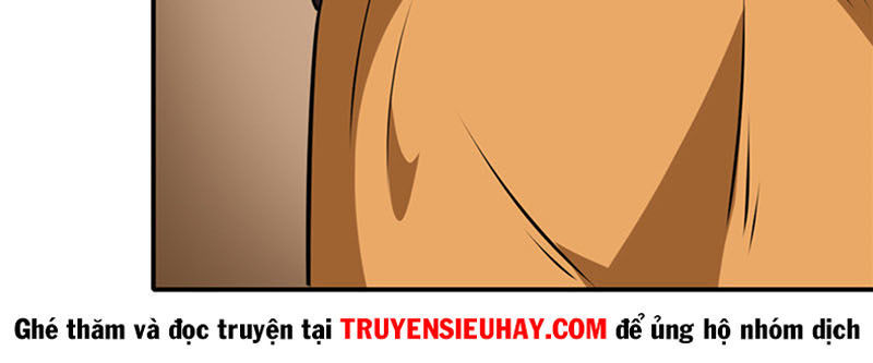 Chí Tôn Võ Đế Chapter 118 - Trang 2