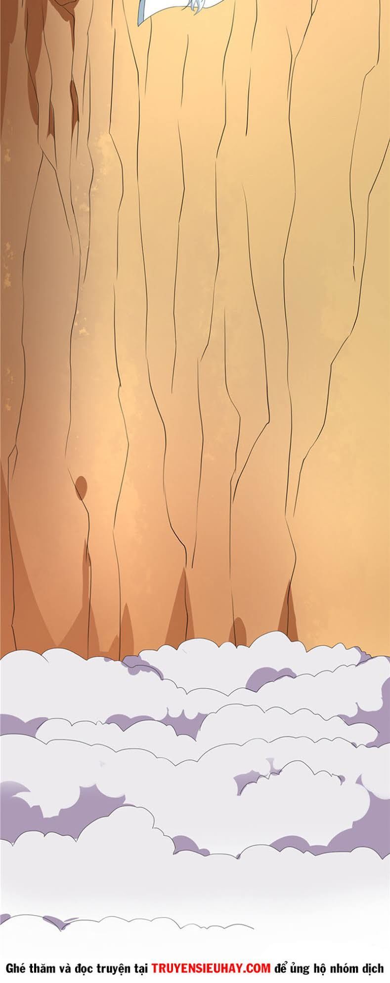 Chí Tôn Võ Đế Chapter 118 - Trang 2