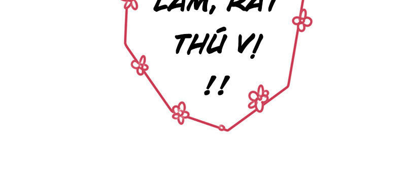 Chí Tôn Võ Đế Chapter 118 - Trang 2