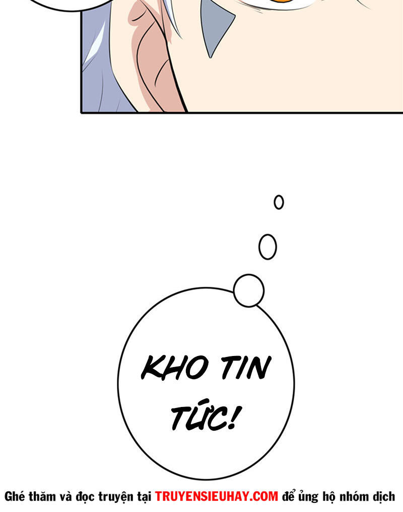 Chí Tôn Võ Đế Chapter 118 - Trang 2