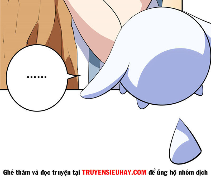 Chí Tôn Võ Đế Chapter 118 - Trang 2