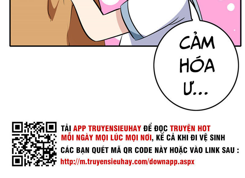 Chí Tôn Võ Đế Chapter 118 - Trang 2