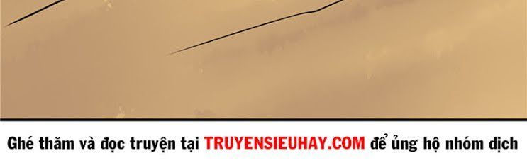 Chí Tôn Võ Đế Chapter 118 - Trang 2
