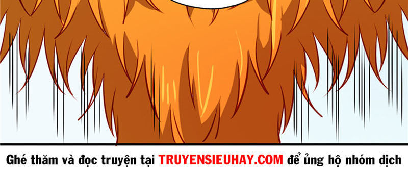 Chí Tôn Võ Đế Chapter 120 - Trang 2