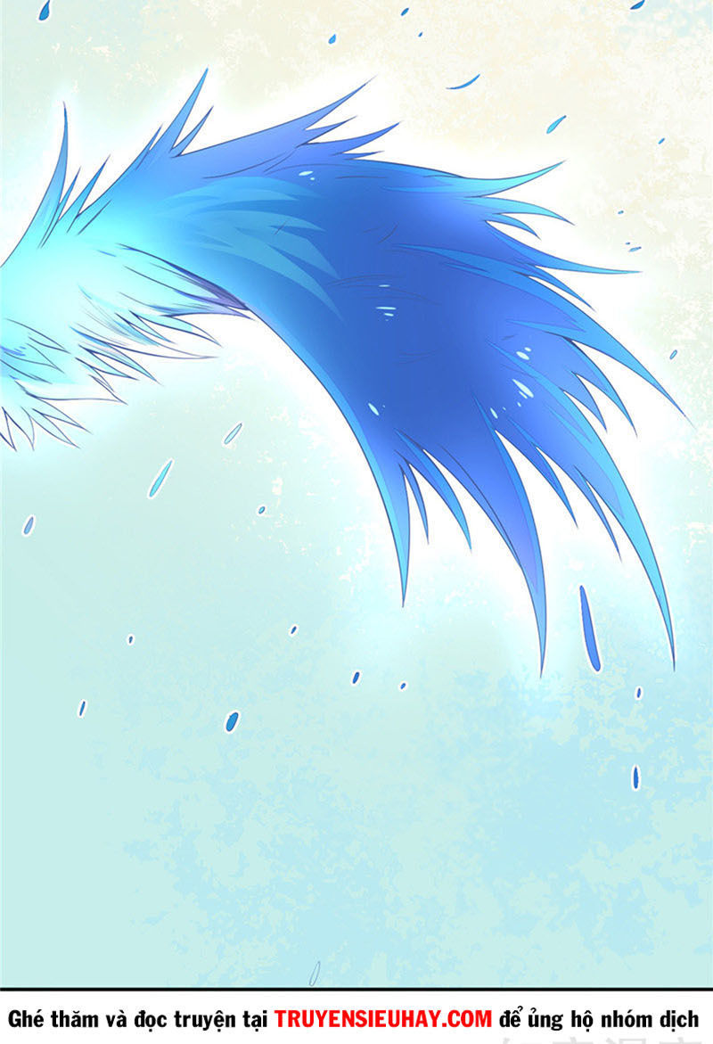 Chí Tôn Võ Đế Chapter 122 - Trang 2