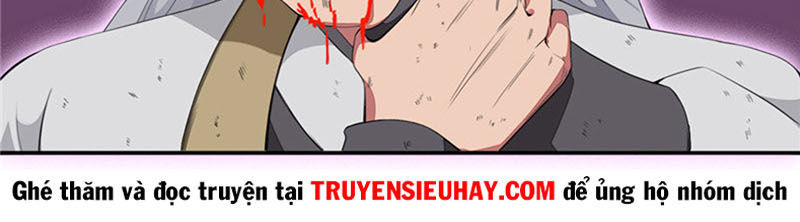 Chí Tôn Võ Đế Chapter 122 - Trang 2