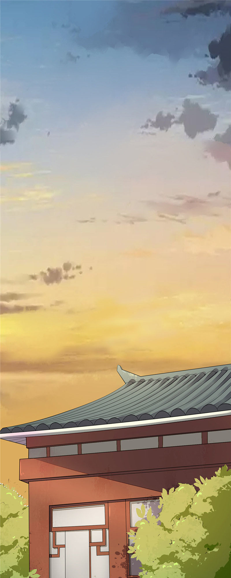 Chí Tôn Võ Đế Chapter 122 - Trang 2