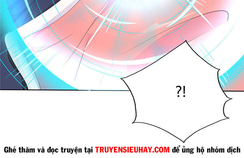 Chí Tôn Võ Đế Chapter 122 - Trang 2